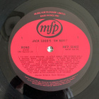 V/A ~ JACK GOOD'S ORIGINAL - Oh Boy! ~ LP - pikkukuva 3