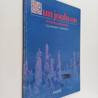 Kun joulu on : 50 tuttua joululaulua - pikkukuva 1