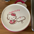 Hello Kitty kannellinen kulho - pikkukuva 1