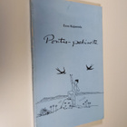 Eero Kajantola : Pontus-pakinoita - pikkukuva 1
