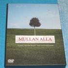 Dvd - Mullan alla - Kausi 2 5-dvd - pikkukuva 1