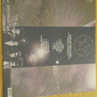 The sisters of mercy acid on the floor lp muoveissa ltd 300 - pikkukuva 3