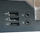 Dell PR03X (E-Port Replicator) -telakka+ virtalähde - pikkukuva 4