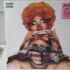 ICE SPICE - LIKE...? (DELUXE) PINK LP *UUSI!* - pikkukuva 1
