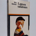 Maria Montessori : Lapsen salaisuus - pikkukuva 1