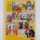 Walt Disney : Kalle Anka & Co n:o 38/1986 - pikkukuva 2