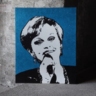 Katri Helena - taulu - pikkukuva 2