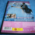 SISKO TAHTOISIN JÄÄDÄ - DVD - pikkukuva 2