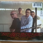 John Hiatt - Comes Alive CD - pikkukuva 2
