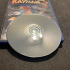 Rayman 3 - Hoodlum Havoc PS2 (Suomijulkaisu) - pikkukuva 2