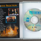 DVD: The Presidio /Rikospaikkana Presidio (Sean Connery 1988 - pikkukuva 3