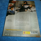 PONT-NEFIN RAKASTAVAISET - DVD - pikkukuva 2