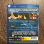 Julmia aikeita (1999) - Blu-ray - pikkukuva 2