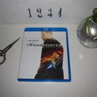 The Transporter Refueled (Blu-Ray) - pikkukuva 1
