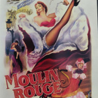 Moulin Rouge DVD - pikkukuva 1