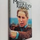Märta Tikkanen : Miestä ei voi raiskata - pikkukuva 1