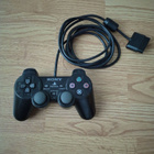 Playstation PS2 ohjain - pikkukuva 1