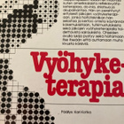 ANDERSEN: VYÖHYKETERAPIA - pikkukuva 2