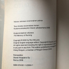 McLarty: Polkupyörällä ajamisen taito. 2008. - pikkukuva 3