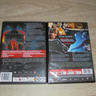 Don´t breathe 1 & 2 dvd - pikkukuva 2