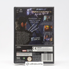 X-Men 2 Wolverine's Revenge - GameCube - pikkukuva 2