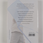 Khaled Hosseini : Leijapoika - pikkukuva 2