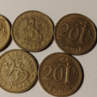 20p 1963 - pikkukuva 1