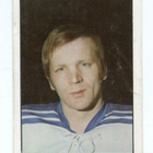 Semic Jääkiekko Olympia-MM 1972 n:o 86 SEPPO REPO - pikkukuva 1