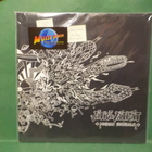 JÄTKÄJÄTKÄT - MARIAN SAIRAALA M-/EX SUOMI 2013 LP - pikkukuva 1