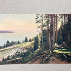 Suonejoki 1912 - pikkukuva 1
