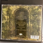 SARA - He kutsuivat luokseen cd - pikkukuva 2