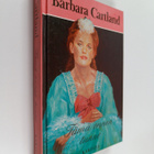 Barbara Cartland : Tämä onnen tunne - pikkukuva 1