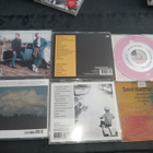 Kauko Röyhkä - x 4cd+2cds - pikkukuva 2