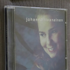 CD Johanna Iivanainen - pikkukuva 1