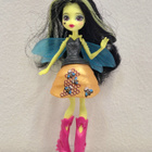 Monster High Garden Ghouls 2 - pikkukuva 1
