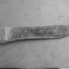 Marttiini Finland puukko - pikkukuva 3