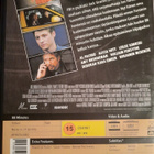 88 minuuttia dvd (Al Pacino) - pikkukuva 2