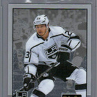 2020-21 O-Pee-Chee Platinum - Retro - 0,75 € / kpl - pikkukuva 2