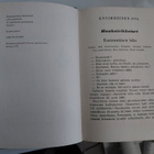 Jules Verne Salaperäinen saari - pikkukuva 2
