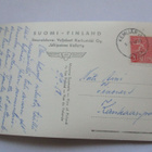 Kemijärvi Kemijokea - 1958 - pikkukuva 2