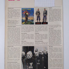 Kuohuva vuosisata - 1900 luvun historia 38/1974 - pikkukuva 2