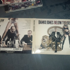 Danko Jones - x 3 cd - pikkukuva 3