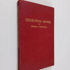 Mogens Andreassen : Chirurgia minor - pikkukuva 1