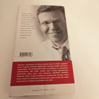 Keijo Leppänen; Isyystesti - pikkukuva 2