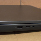 Thinkpad P16 Gen1 (i9-12950HX/32Gt DDR5/512Gt /RTX4500 16Gt) - pikkukuva 4