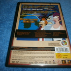 FUTURAMA : MONINISKAINEN MONSTERI - DVD - pikkukuva 2