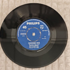 Arttu Suuntala Pirssimiehen Päivä 7"Single - pikkukuva 2