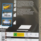 TOP GEAR - SHOOT OUT (DVD) - pikkukuva 2