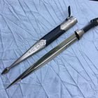 Tikari 49,5cm. - pikkukuva 2