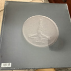 LAURI AINALA - ORPOKOTIJUHLAT SAARELLA vinyl. - pikkukuva 2
